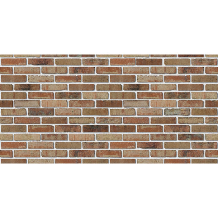  - фото 2