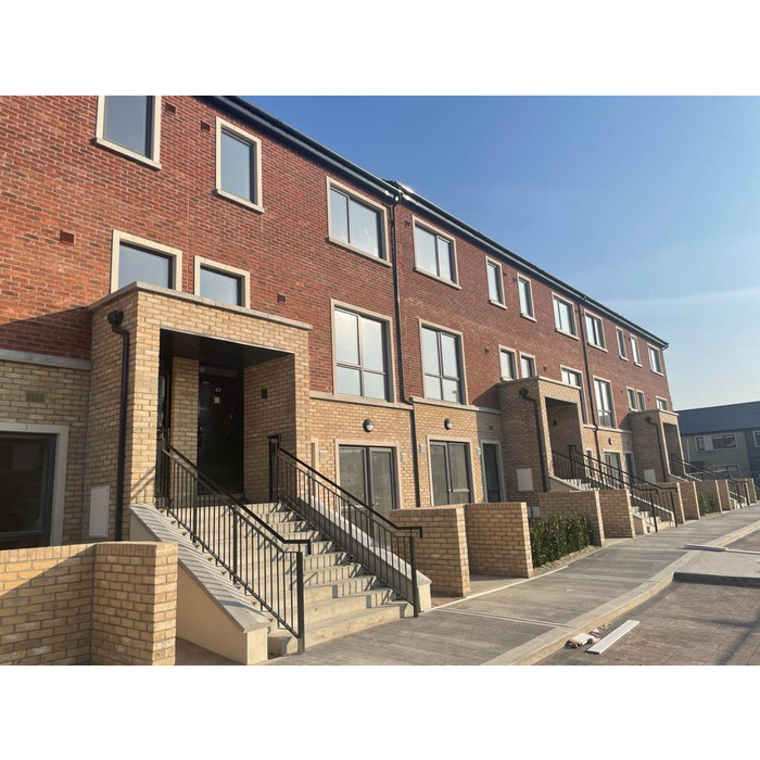  - фото 8